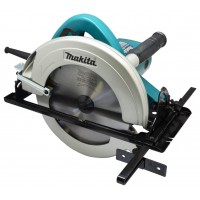 Makita N5900B ripzāģis 